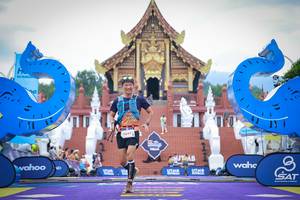 BIB: 5848
                            <button type="button" onclick="openModal(22704646)" class="btn btn-primary btn-sm float-right btn-popup" data-toggle="modal" data-target=".modal-high-quality">
                        <i class="fas fa-shopping-cart"></i> Add to Cart
                    </button>
                                            <button type="button" onclick="isThisMe(22704646, true)" class="btn btn-success btn-sm float-right btn-popup btn-isme hidden" data-toggle="tooltip" data-placement="bottom" title="นี่คือรูปของคุณใช่ไหม คลิกที่นี่เพื่อเอาเข้าอัลบั้ม">
                        <i class="fas fa-plus"></i> Add to album
                    </button>
                    <button type="button" onclick="isThisMe(22704646, false)" class="btn btn-warning btn-sm float-right btn-popup btn-isnotme hidden">
                        <i class="fas fa-ban"></i> Remove from album
                    </button>